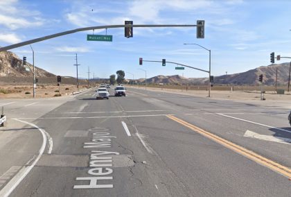 02-09-2023-Two-Car-Collision-on-State-Route-136-Fatally-Struck-One-Person-420x284