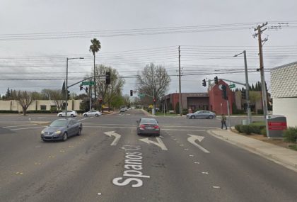 02-11-2023-Motorcyclist-Killed-After-Car-Crash-in-Modesto-420x285