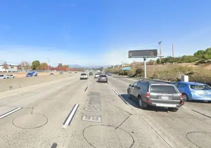 02-12-2023-Multi-Vehicle-Crash-on-Northbound-Freeway-Killed-One-Person-Injured-Two-420x295-1-2