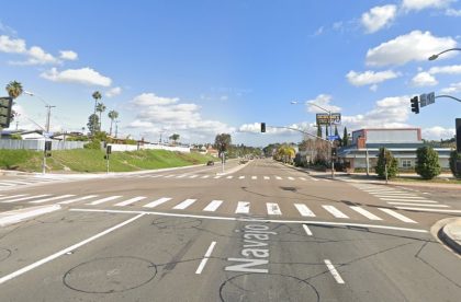 02-13-2023-67-Year-Old-Motorcyclist-Killed-in-Lake-Murray-Car-Crash-420x276
