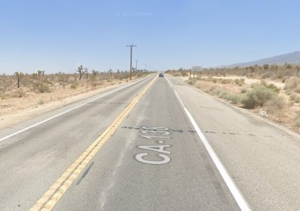 02-13-2023-One-Person-Ejected-and-Killed-After-Two-Vehicle-Crash-in-Llano-420x296