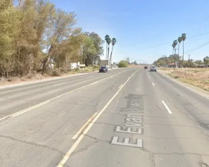 04-14-2023-One-Pedestrian-Injured-After-Struck-by-a-Car-in-El-Centro