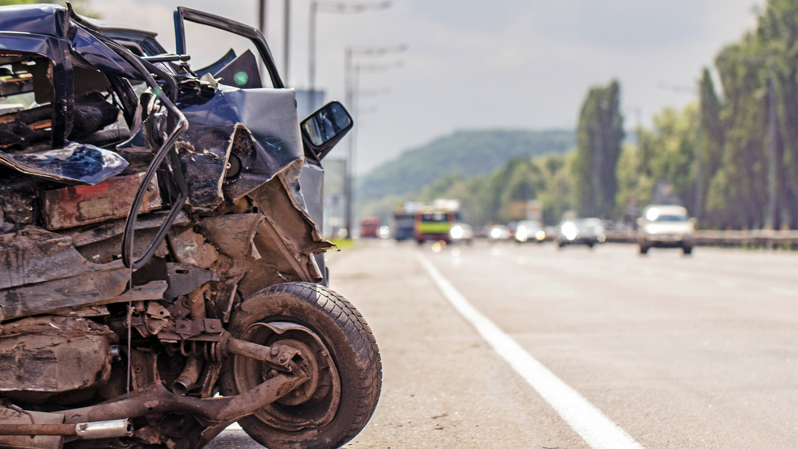 encino-hit-and-run-accident-attorneys