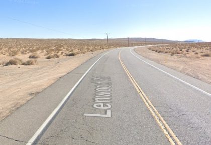 02-08-2023-53-Year-Old-Man-Struck-and-Killed-Following-Pedestrian-Collision-in-Barstow--420x289