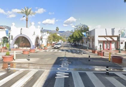 02-15-2023-One-Bicyclist-Injured-in-Hit-and-Run-Crash-at-Ortega-and-State-Streets-420x290