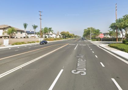 02-16-2023-70-Year-Old-Man-Killed-in-Fatal-Hit-and-Run-Crash-in-Eastvale-420x294