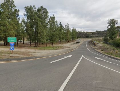02-17-2023-Man-Struck-by-Big-Rig-While-Standing-Outside-a-Car-in-Alpine-420x318