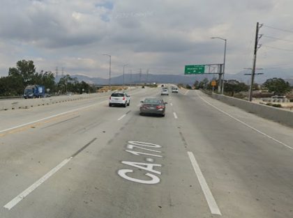 02-17-2023-Two-Pronounced-Dead-After-Fiery-Big-Rig-Crash-on-Sun-Valley-Freeway-420x313