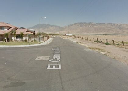 02-23-2023-9-Year-Old-Riding-Motorized-Bike-Fatally-Struck-by-Truck-in-Arvin