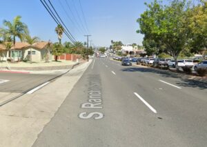 02-23-2023-Fiery-Two-Vehicle-Crash-in-San-Marcos-Killed-One-Driver-Injured-Another-300x213