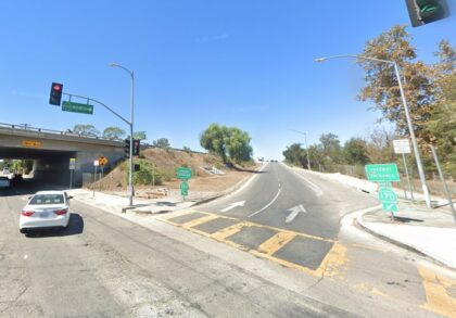 02-26-2023-One-Person-Killed-in-Two-Vehicle-Crash-on-North-Hollywood