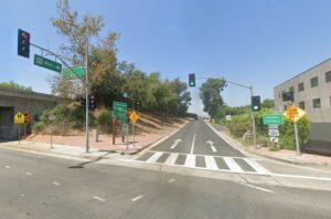 02-26-2023-Two-Vehicle-Collision-in-Studio-City-Kills-One-Injures-Another-300x198