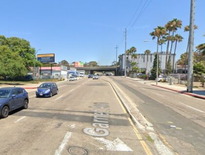 02-27-2023-Woman-Injured-After-Hit-and-Run-Crash-in-Pacific-Beach