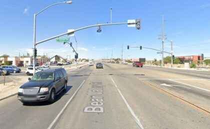 03-01-2023-DUI-Collision-in-Victorville-Injured-Two-Occupants-Driver-Arrested--420x258