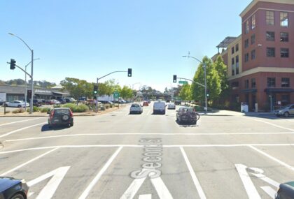 03-01-2023-Pedestrian-Injured-After-Being-Struck-by-Vehicle-in-San-Rafael