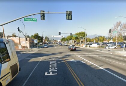 03-02-2023-Three-People-Injured-After-Single-Car-Crash-in-Alhambra