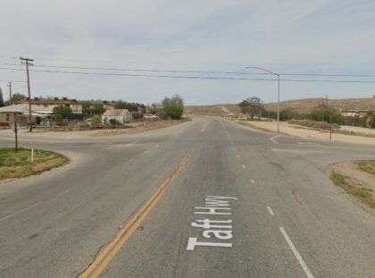 03-02-2023-Two-Drivers-Sustained-Injuries-After-Big-Rig-Collision-on-Highway-119-420x311