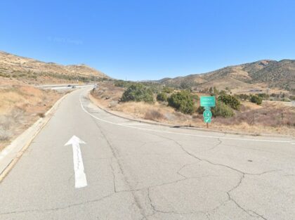 03-04-2023-Wrong-Way-Collision-in-Santa-Clarita-Left-Four-People-Injured-420x313