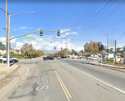 03-14-2023-61-Year-Old-Woman-Struck-and-Killed-After-Hit-And-Run-Crash-in-Ontario-