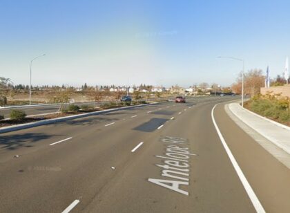 03-14-2023-One-Pedestrian-Found-Dead-After-Being-Struck-by-Car-in-Antelope