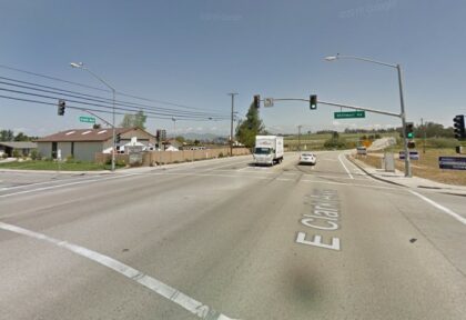 03-14-2023-One-Person-Critically-Injured-After-Two-Car-Collision-in-Orcutt-420x288