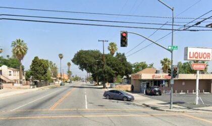 03-15-2023-San-Bernardino-County-CA-15-Year-Old-Pedestrian-Struck-and-Killed-by-Vehicle-on-Interstate-10