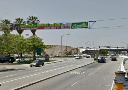 03-15-2023-San-Bernardino-County-CA-Pedestrian-Crash-in-Montclair-Fatally-Struck-58-Year-Old-Man