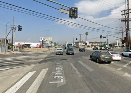 03-17-2023-Male-Bicyclist-Killed-After-Hit-and-Run-Crash-in-Sun-Valley-Neighborhood