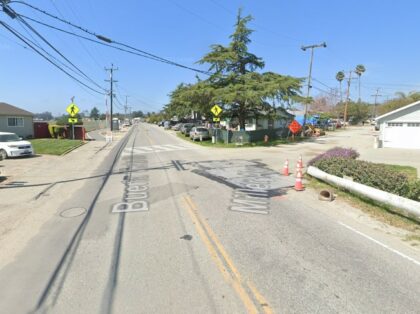 03-20-2023-Vehicle-Struck-and-Injured-Two-Pedestrians-in-San-Jose