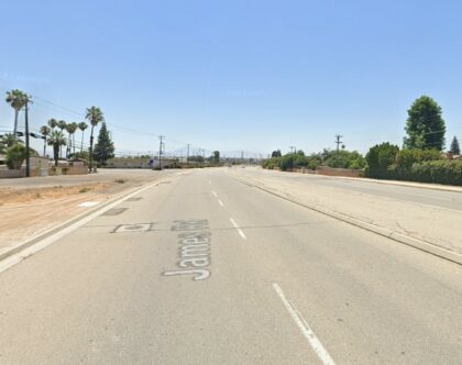 03-22-2023-59-year-old-Woman-Struck-and-Killed-After-Hit-And-Run-Crash-in-Oildale-420x332