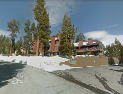 03-22-2023-Several-Injured-in-Mammoth-Lakes-Apartment-Explosion-Caused-by-Propane-Leak