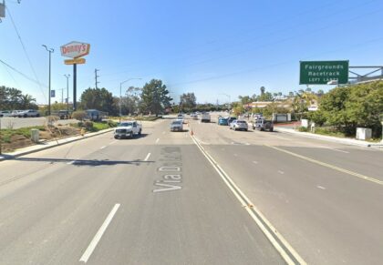 03-24-2023-Cyclist-Injured-After-Being-Struck-by-Vehicle-in-Del-Mar-Heights-