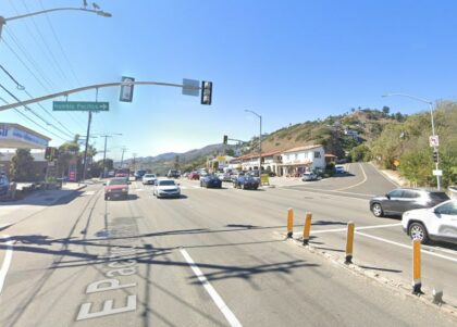 03-25-2023-Two-Car-Collision-in-Malibu-Left-Four-Injured-and-Hospitalized