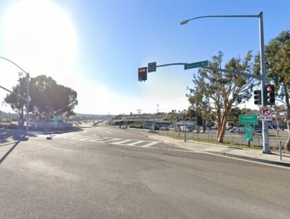 03-25-2023-Unidentified-Pedestrian-Fatally-Struck-by-Car-in-Oceanside