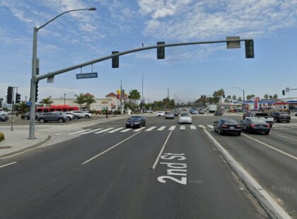 03-26-2023-Male-Pedestrian-Critically-Injured-After-Being-Hit-by-Vehicle-in-Long-Beach