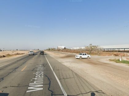 03-26-2023-One-Person-Killed-Two-Others-Injured-After-Kerman-Fiery-Multi-Vehicle-Crash-420x315