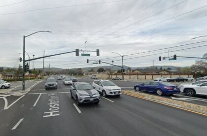 03-28-2023-Pedestrian-Sustained-Major-Injuries-After-Vehicle-Collision-in-San-Jose