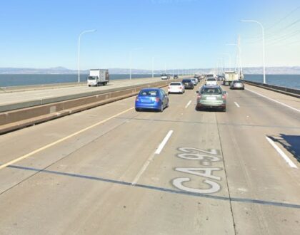 03-31-2023-Multi-Vehicle-Crash-on-San-Mateo-Bridge-Caused-Minor-Injuries-Traffic-Delays