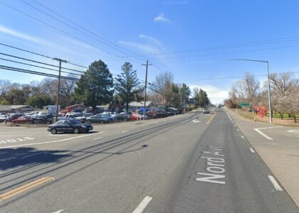 04-03-2023-Male-Cyclist-Struck-and-Injured-by-Vehicle-in-Chico--420x300