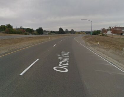 04-03-2023-Two-Vehicle-Head-On-Crash-in-Orcutt-Killed-One-Critically-Injured-Another