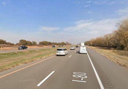 04-04-2023-Solano-County-CA-Female-Pedestrian-Killed-After-Being-Hit-by-Semi-Truck-in-Vacaville