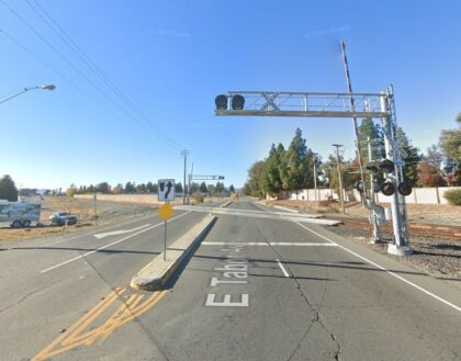 [04-26-2023] Fatal Train Crash in Fairfield Left One Person Dead, Multiple Injured