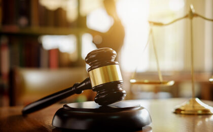 Abogados De Lesiones Personales De Newport Beach