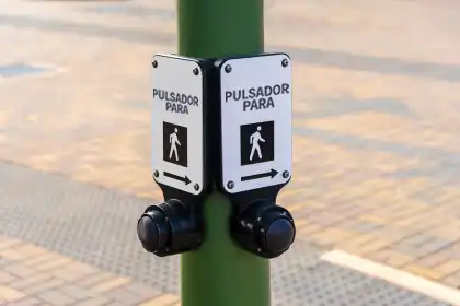 Cómo Funciona La Negligencia Comparativa En California