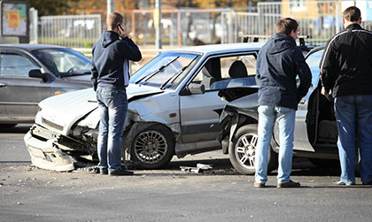 when-employees-are-liable-in-a-car-accident