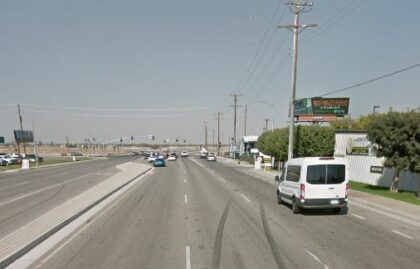 04-06-2023-Kern-County-CA-64-Year-Old-Woman-Hit-and-Killed-by-Vehicle-on-L-Street-in-Bakersfield