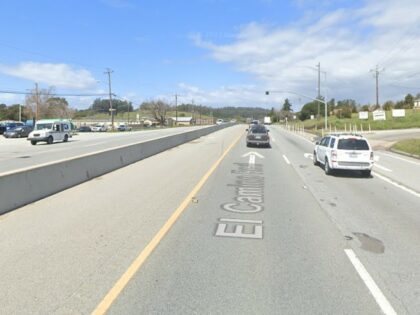 04-07-2023-7-Year-Old-Girl-Fatally-Struck-by-Vehicle-on-Highway-101-near-Prunedale