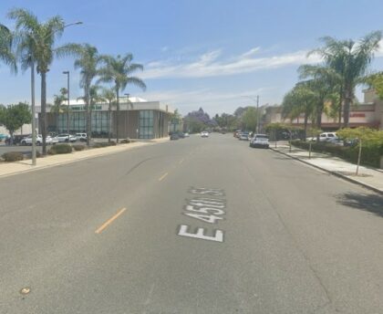 04-07-2023-Pedestrian-Killed-After-DUI-Hit-And-Run-Collision-in-Long-Beach-