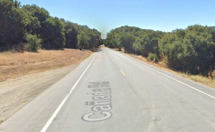 04-10-2023-San-Mateo-County-CA-37-Year-Old-Bicyclist-Killed-After-Being-Struck-by-Vehicle-in-Redwood-City