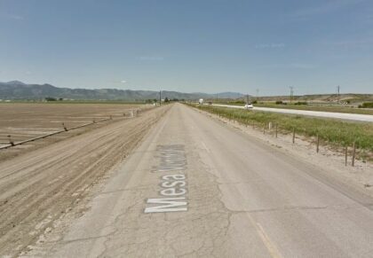 04-11-2023-Monterey-County-CA-Male-Pedestrian-Struck-and-Killed-by-Vehicle-near-King-City